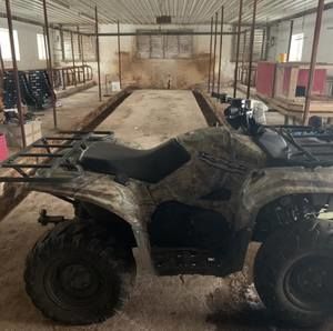 Meet your Posher, Joseph